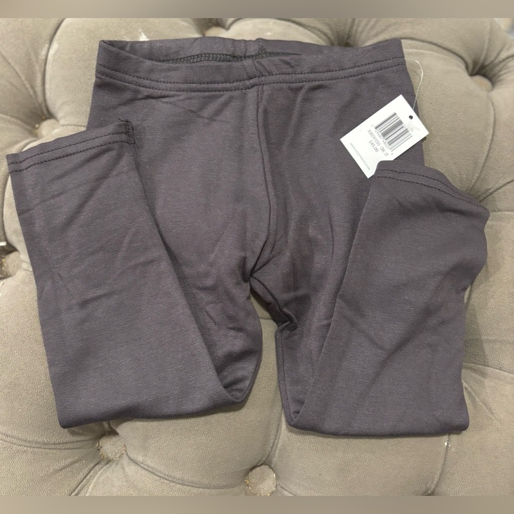 NWT Andrew Scott leggings - Picture 1 of 2